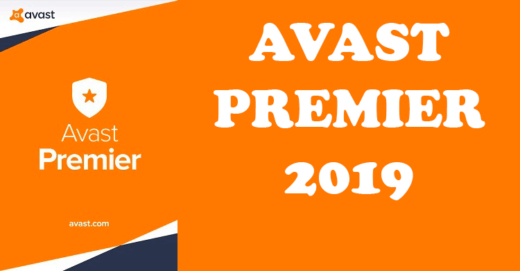 avast-premier-2019-full-mega---descargar-avast-premier-2019-full