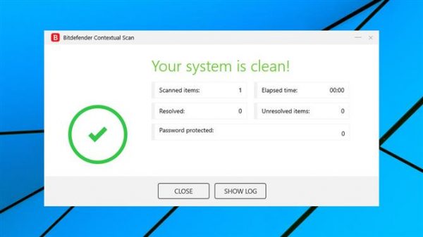 cuentas premium jdownloader 2 mac 2017