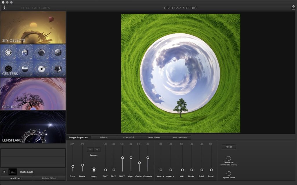 circular studio 2.3 full mega para mac