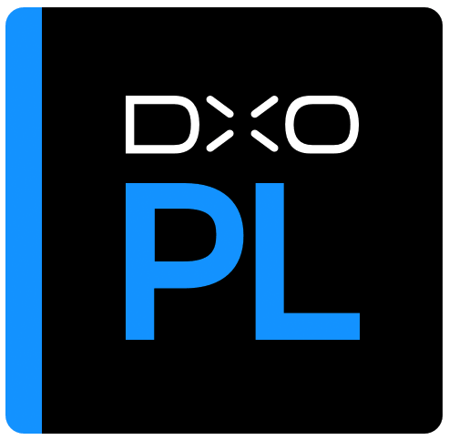 dxo photolab 5 elite dxo photolab 5 elite