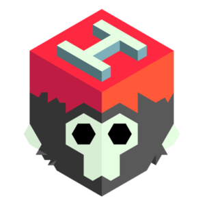 hexels 3.3 full mega mac os descargar hexels 3 full