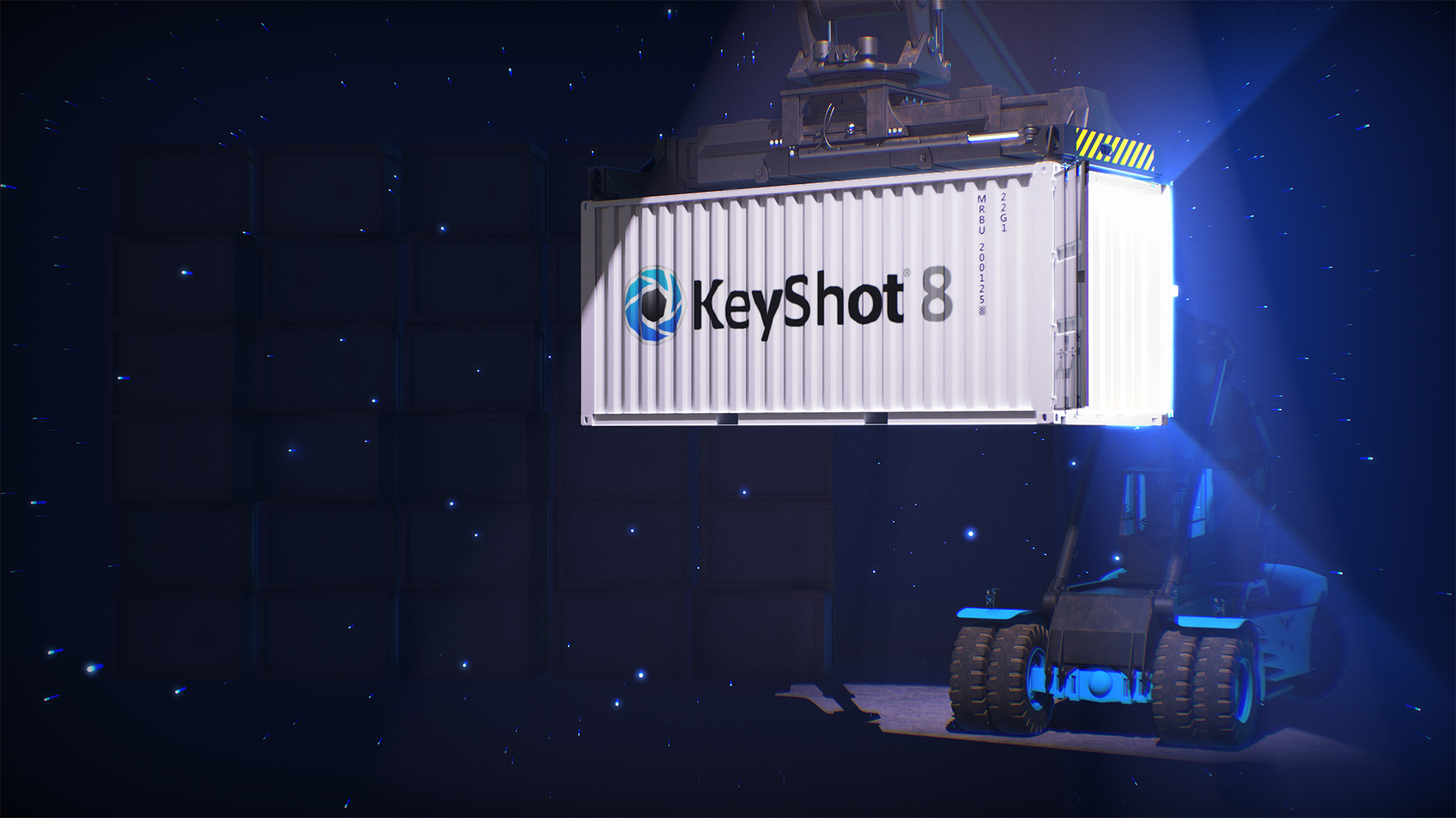 keyshot 8 pro keyshot 8 pro