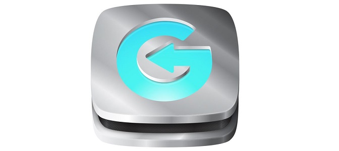 mac backup guru 6.7 full mega - copias de seguridad en mac mediafire