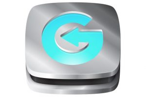 mac backup guru 6.7 full mega - copias de seguridad en mac mediafire