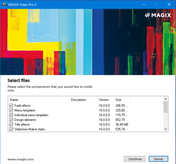 magix spectralayers pro instalar magix spectralayers pro instalar