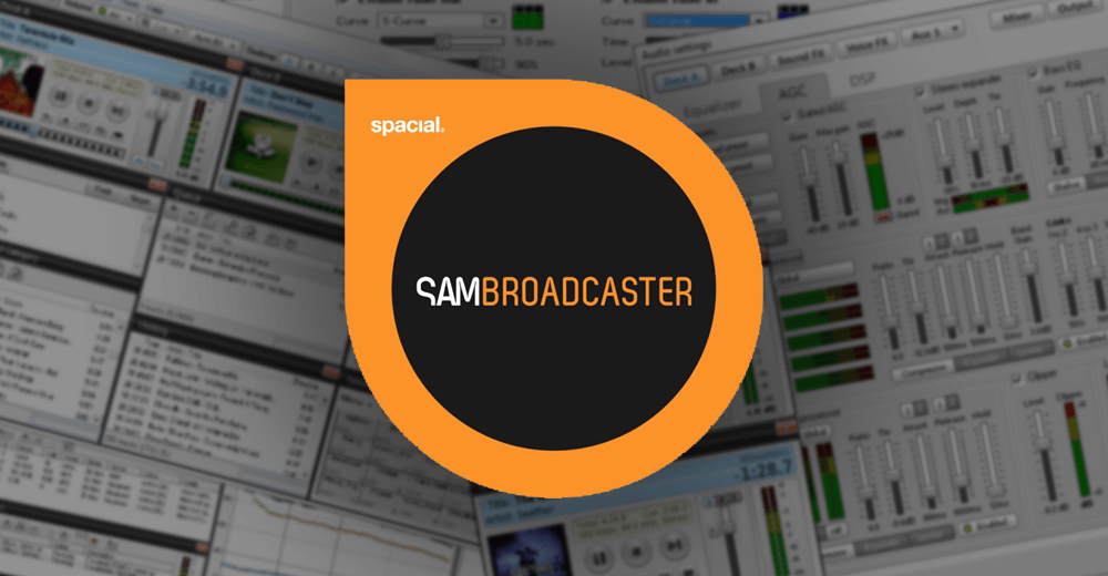 sam-broadcaster-pro-studio full mega