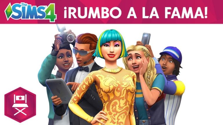 ANTES DE CRISTO. Doctrina Autonomía Los Sims 4 - Enero 2019 - Todas la expansiones y DLCS - Artista Pirata ANTES DE CRISTO. Doctrina Autonomía Los Sims 4 - Enero 2019 - Todas la expansiones y DLCS - Artista Pirata