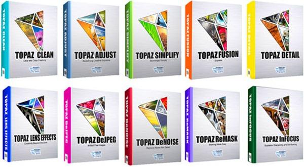 topaz clarity 1.0 photoshop 2018 topaz clarity 1.0 photoshop 2018