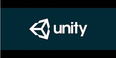 unity pro 2019 full mega mediafire DRIVE