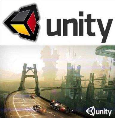 unity pro 2018 full mega mediafire