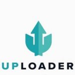 uploaders artistapirata