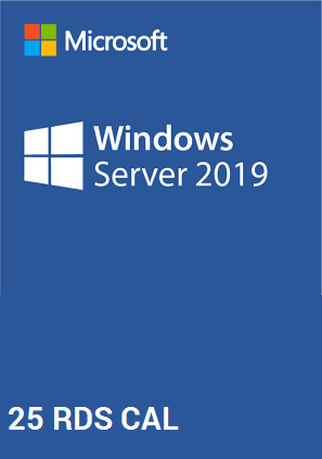 windows server 2019 licencia original permanente 16 cores