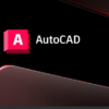 licencia autocad 2024