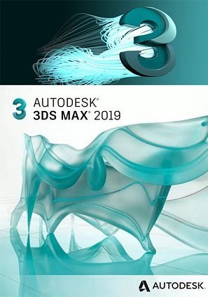 Autodesk.3ds.Max_.2019 licencia original