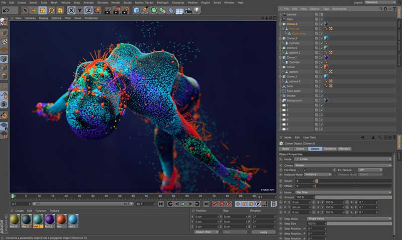 cinema 4d r20 serial key cinema 4d r20 serial key