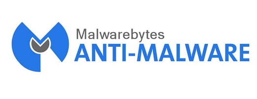 Antimalware Full Mega Antimalware Full Mega