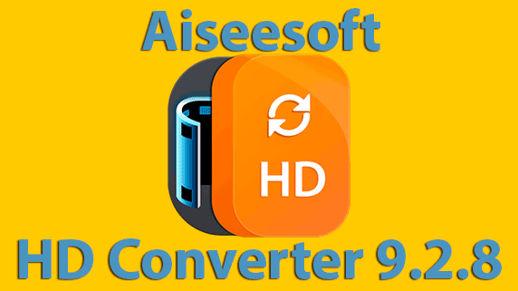 aiseesoft-hd-converter---conversor-de-video-hd-para-mac