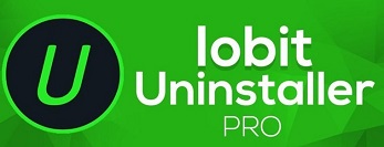 iobit uninstaller pro full mega - descargar iobit uinstaller gratis full