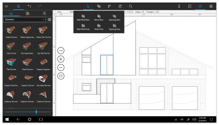 live home 3d pro 3.5.4 mac full - diseño de interiores en mac full mega