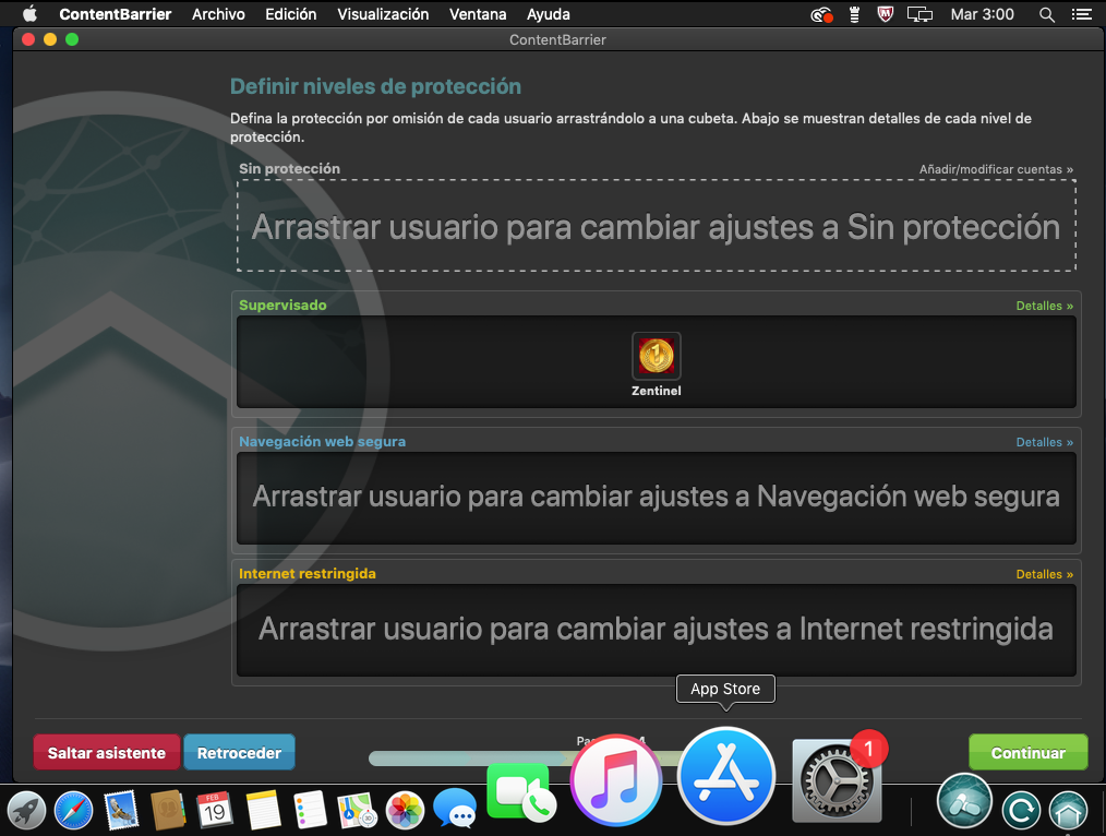 mac premium bundle x9 copias de seguridad en mac