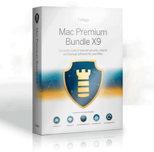 mac-protection-bundle-x9---antivirus-para-mac