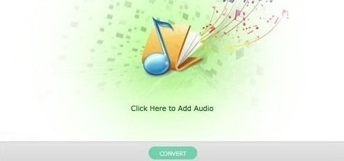 macsome itunes converter - convertir musica itunes