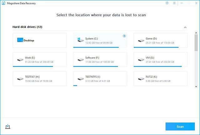 magoshare-data-recovery-mac full mega