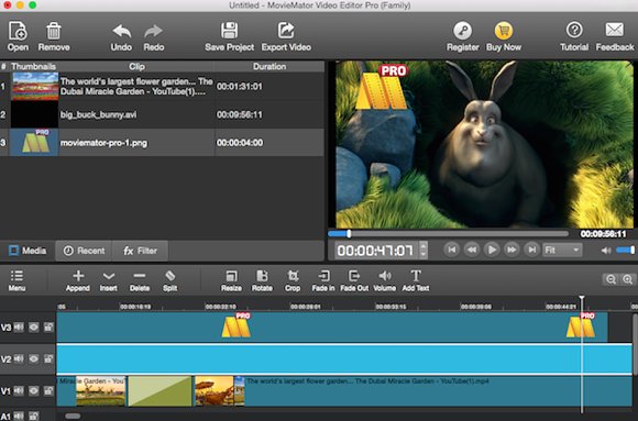 moviemator-video-editor-pro-final-mac-full mega drive