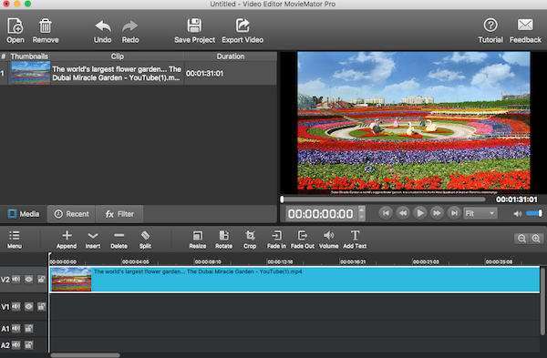 moviemator-video-editor-pro-final-mac-full mega