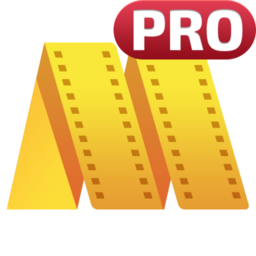 moviemator video editor pro full mega - editor de video para mac