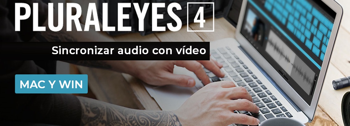 red giant pluraleyes 4.1 serial red giant pluraleyes 4.1 serial