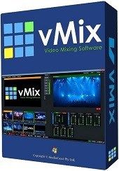 vmix pro 22 full mega - descargar