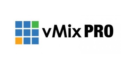 vmix pro 22 full mega - descargar