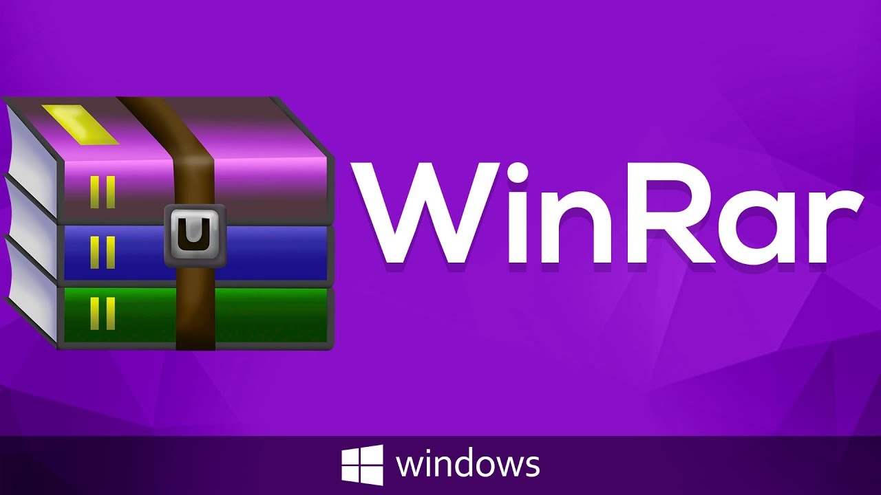 winrar 5.40 full version download