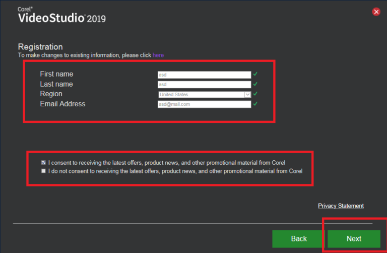 blackmagic design fusion studio 16b 3 win blackmagic design fusion studio 16b 3 win