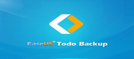 EASEUS TODO BACKUP FULL MEGA MEDIAFIRE