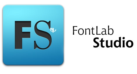 fontlab studio 5 free download