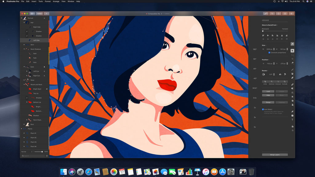 PIXELMATOR 3.8 MAC FULL MEGA MEDIAFIRE