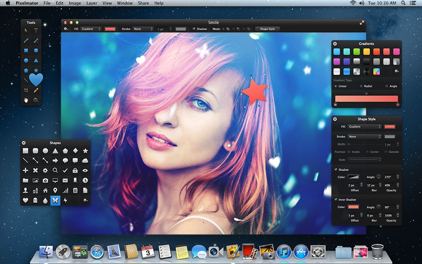 PIXELMATOR 3.8 MAC FULL MEGA