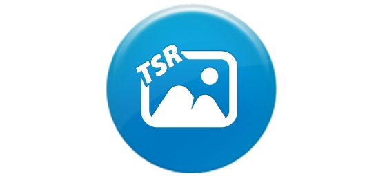 TSR-Watermark-Image-Pro full mega