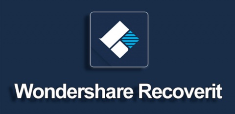 Wondershare-Recoverit-Photo-Recovery-Ultimate-7.4.5.8 full mega