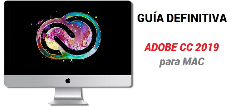 adobe cc 2019 mac