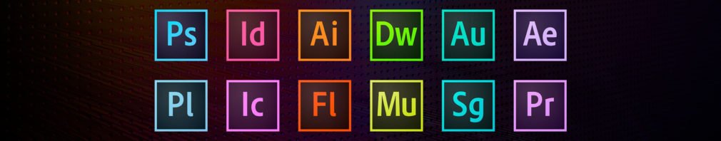 adobe cc 2019 windows full mega