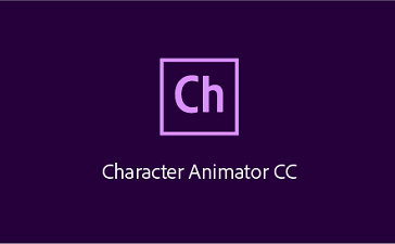 adobe character animator cc 2019 full mega