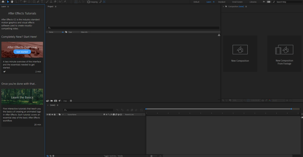 after effects cc 2019 full mega mediafire