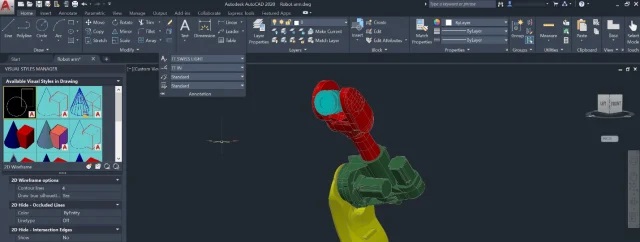 auto cad 2020 full auto cad 2020 full