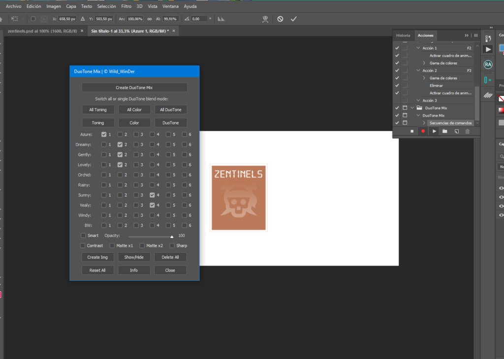 adobe zii illustrator adobe zii illustrator