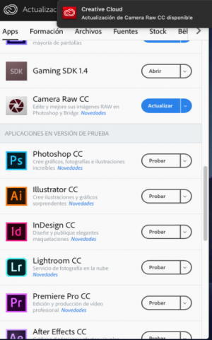 adobe cc 2019 mac patch reddit adobe cc 2019 mac patch reddit