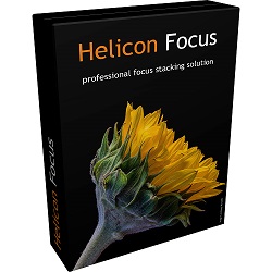 helicon focus pro 7.5.1 full mega mediafire