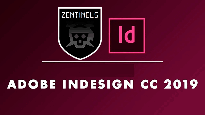 indesign-cc-2019-full-mega